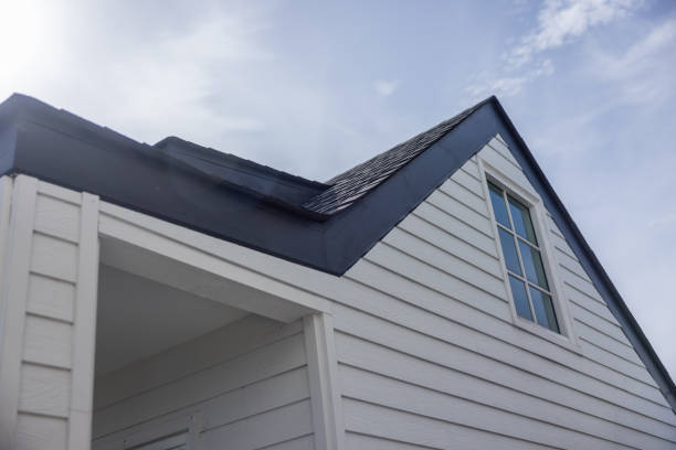 Best Brick Veneer Siding  in Amherst, OH